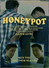 Honeypot (2010).jpg